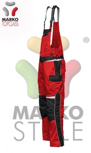MARKO302-22-1201