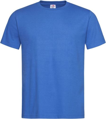Stedman Classic Royla Blue