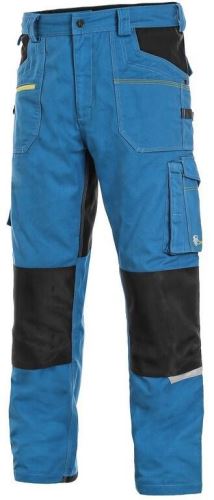69568_1020 027 440 00 CXS STRETCH_1