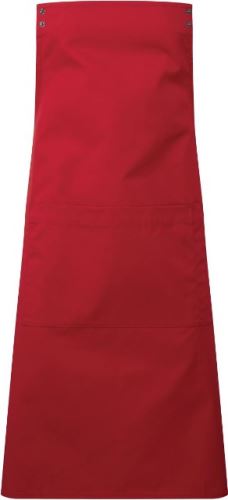 PR190-12