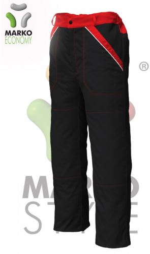 MARKO101-22-0112