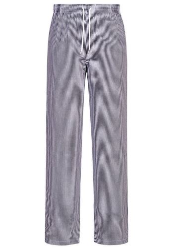 C079CHR