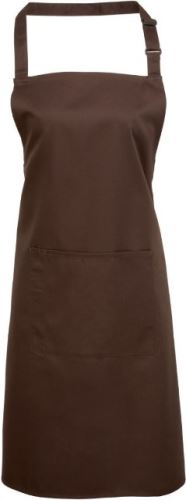 PR124-61