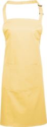 PR154-56 (28)