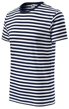 Triko Malfini SAILOR 803