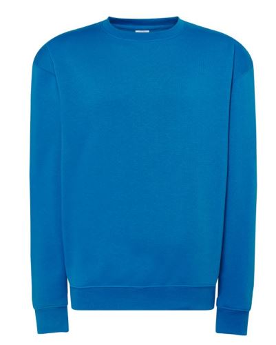 Mikina unisex SWRA290
