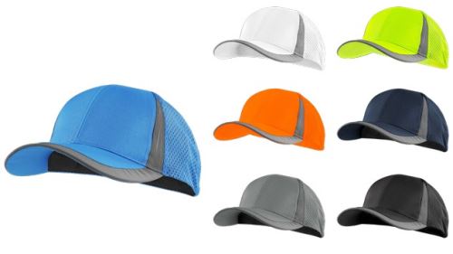 1115002-TXT