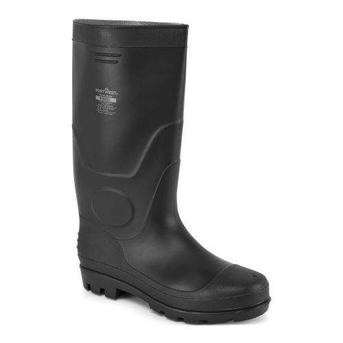 FW90 - Holinky Wellington PVC 04