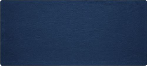 03.7135-09