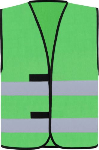 76.KXFW-08