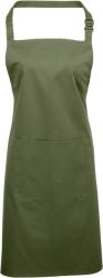 PR154-66 (22)