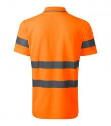 2v9 rimeck oranžová1 (1)
