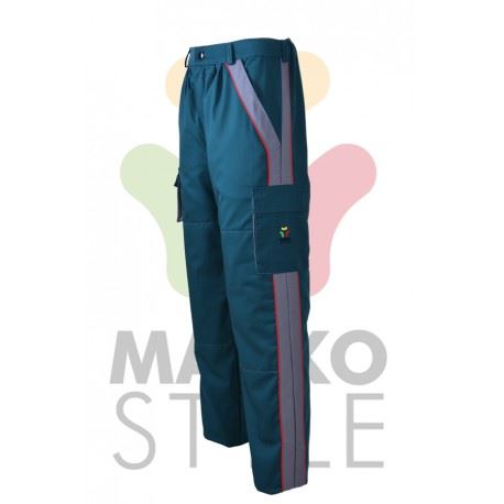 MARKO201-OUT-1127
