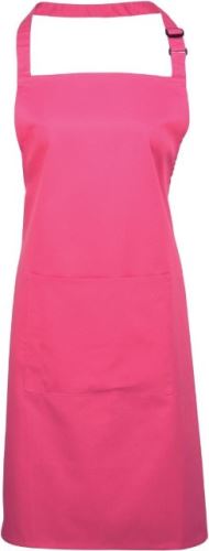 PR154-40