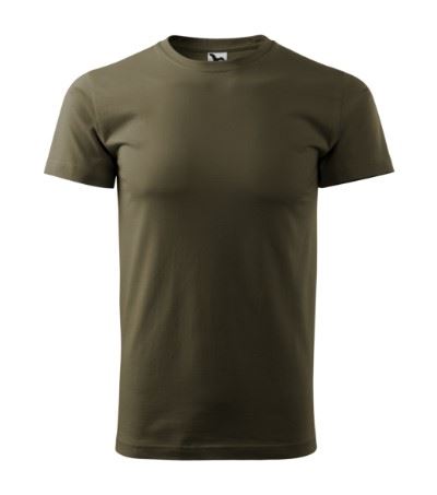 Malfini BASIC 129-48