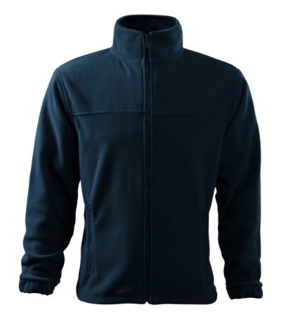 Fleece pánský 501-09