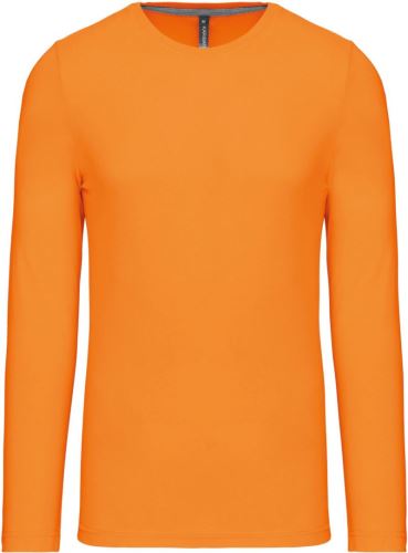 K359-Orange