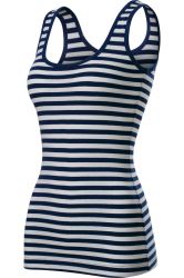 806 SAILOR (1)