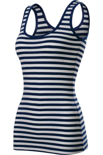 806 SAILOR