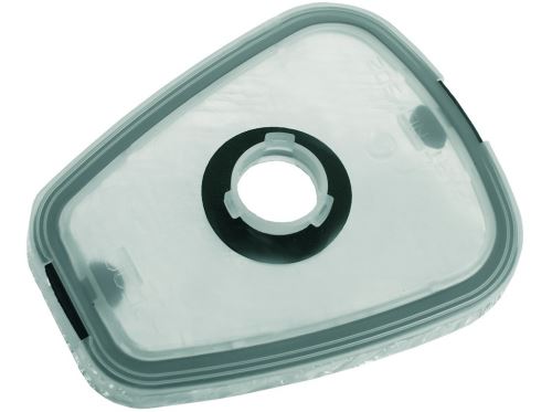 Adaptér k filtrům 3M 502 2502-31