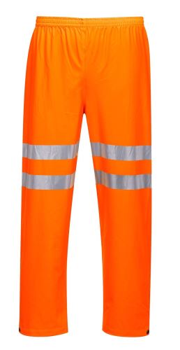 RT51 - Sealtex™ Ultra kalhoty, oranžové