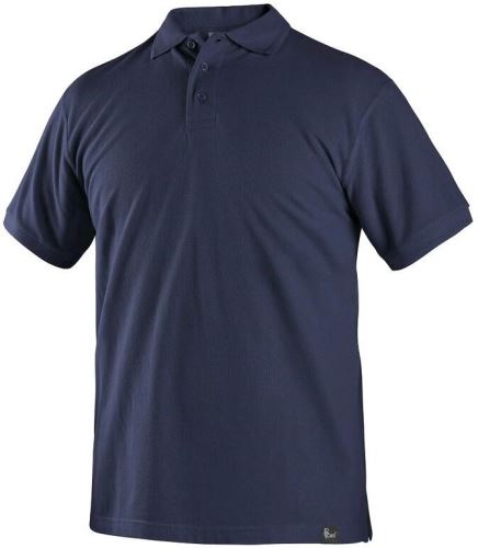 Polokošile CXS MICHAEL