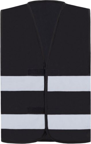 76.KXFW-01