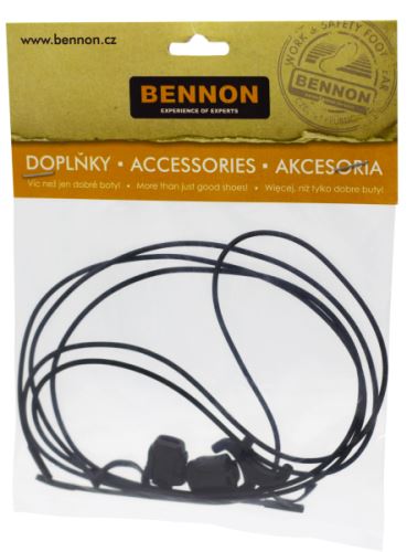 BNN LACER SET