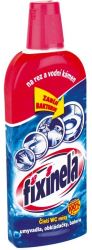 Čistící prostředek FIXINELA 500 ml