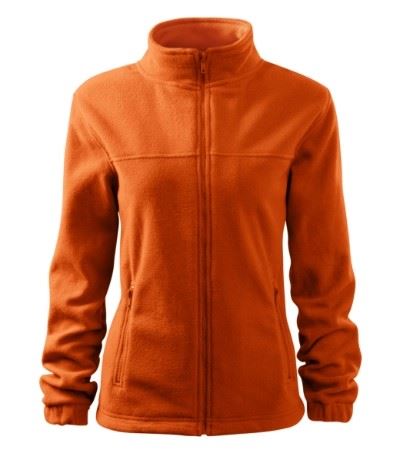 Mikina dámská ADLER JACKET 504