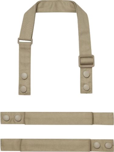 PR151-30