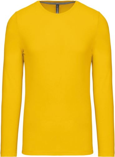 K359-yellow