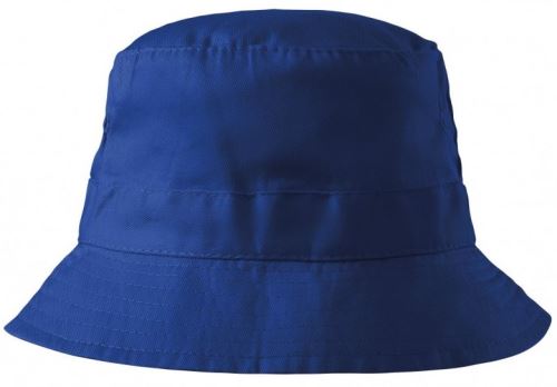 Klobouček unisex Classic - 07