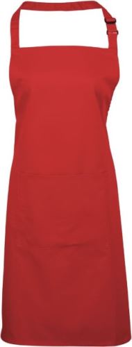 PR154-12