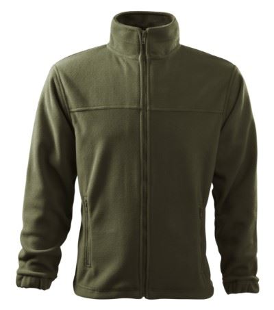 Fleece pánský 501-38