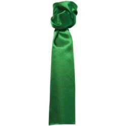 Dámská business šála PREMIER, emerald