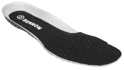 Stélka BNN WARRIOR Insole