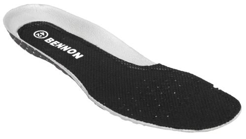 BNN WARRIOR INSOLE
