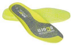 Stélka BNN ECORNA Insole