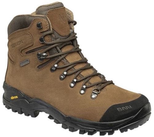 0460040040