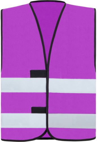 76.KXFW-71