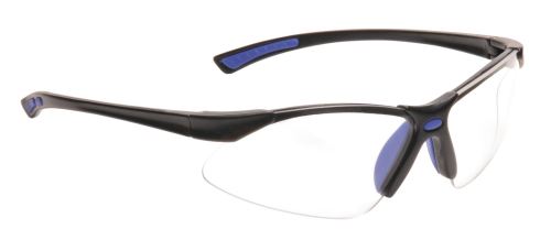 PW37BLU