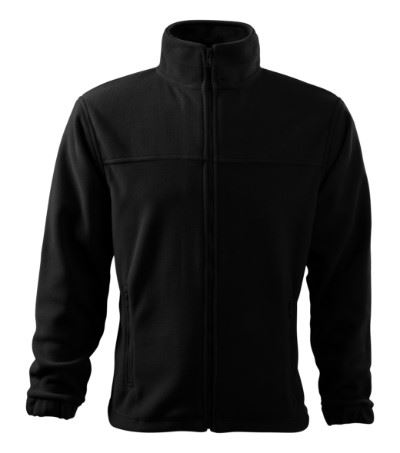 Fleece pánský 501-01