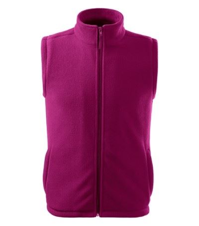 Vesta 518-fuchsia