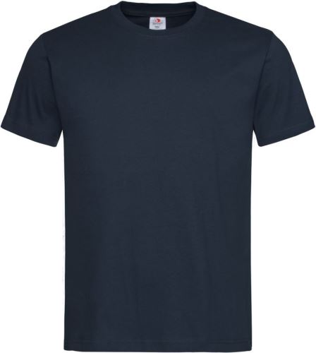 Stedman Classic Blue Midnight