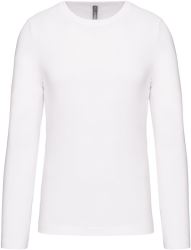 K359-White (9)