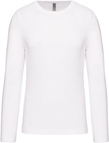 K359-white