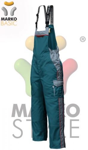 MARKO202-22-1127