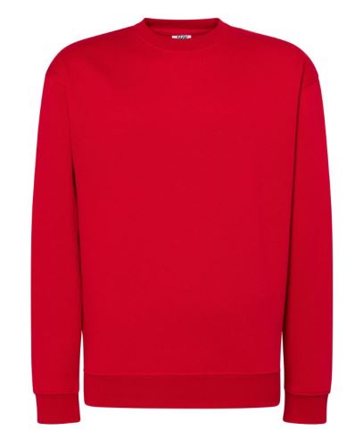 Mikina unisex SWRA290