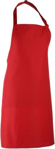 PR150-12